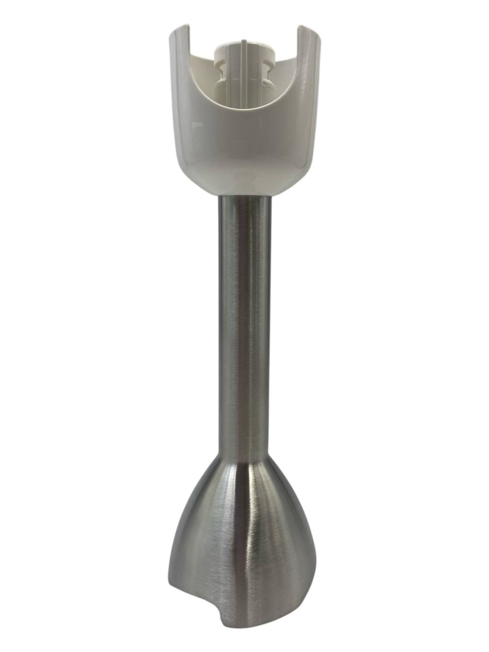 картинка Philips HR2534-CHOP насадка-измельчитель (чоппер) для блендера HR2534 от магазина Интерком-НН