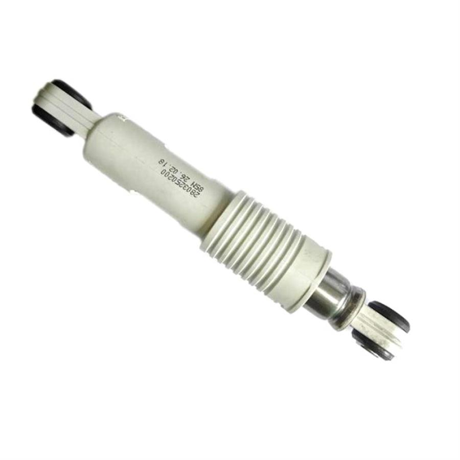 картинка Beko 2803250200 (2803250100) Амортизатор бака L=230-275мм, d=11мм, 85N для стиральной машины от магазина Интерком-НН