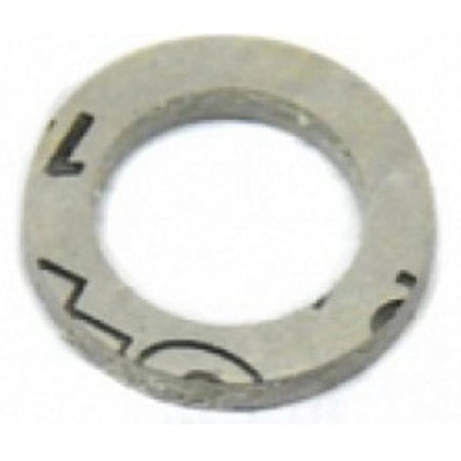 картинка Baxi 5402830 Прокладка датчика температуры (NTC) от магазина Интерком-НН