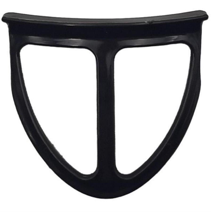 картинка Redmond RK-G202S-FL фильтр для электрочайника SkyKettle RK-G202S от магазина Интерком-НН