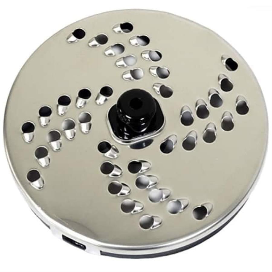 картинка Redmond RJ-912S-NTV насадка-терка с держателем в сборе для соковыжималки RJ-912S от магазина Интерком-НН