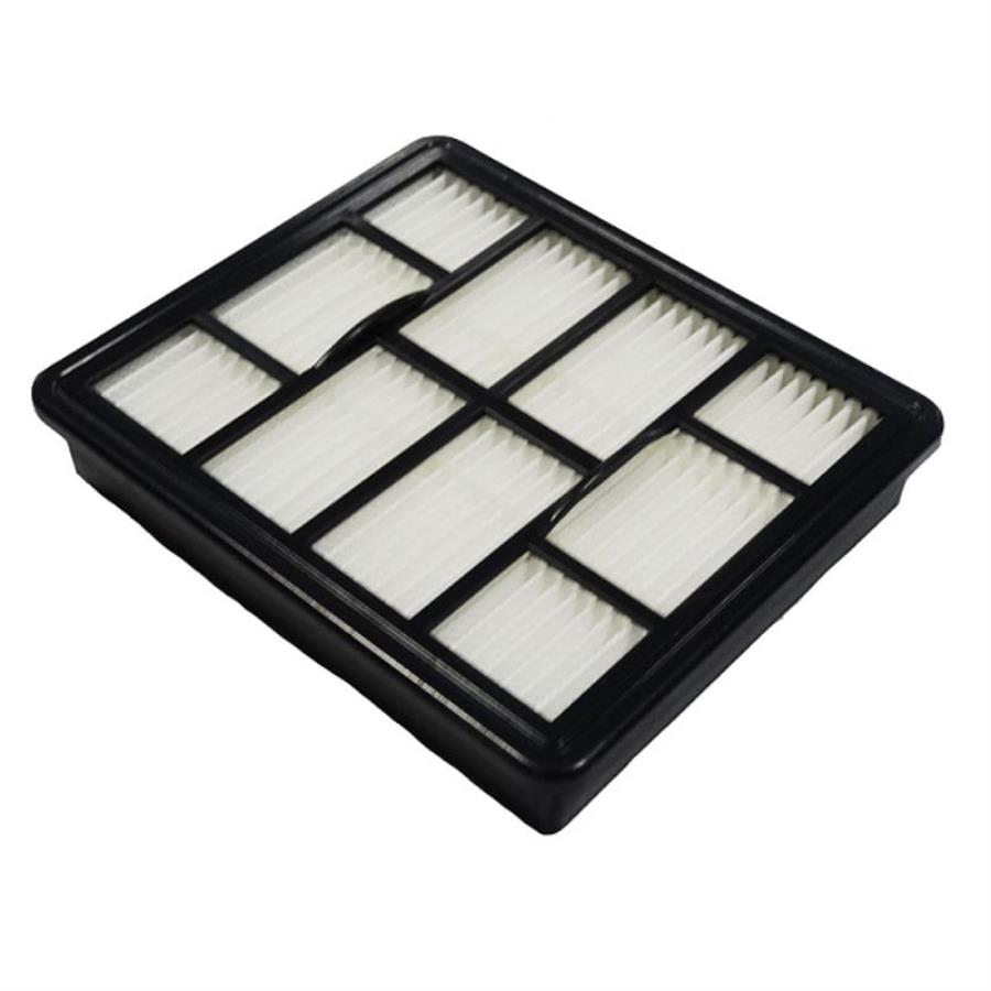 картинка Redmond RV-C316-HF Фильтр HEPA для пылесоса RV-С316 от магазина Интерком-НН