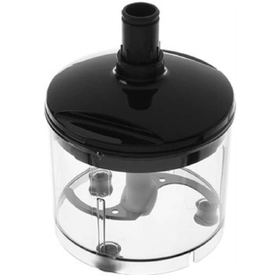 картинка Bosch MSM67170-IZMSN измельчитель в сборе для блендера MSM67170 с ножками ErgoMixx Style от магазина Интерком-НН