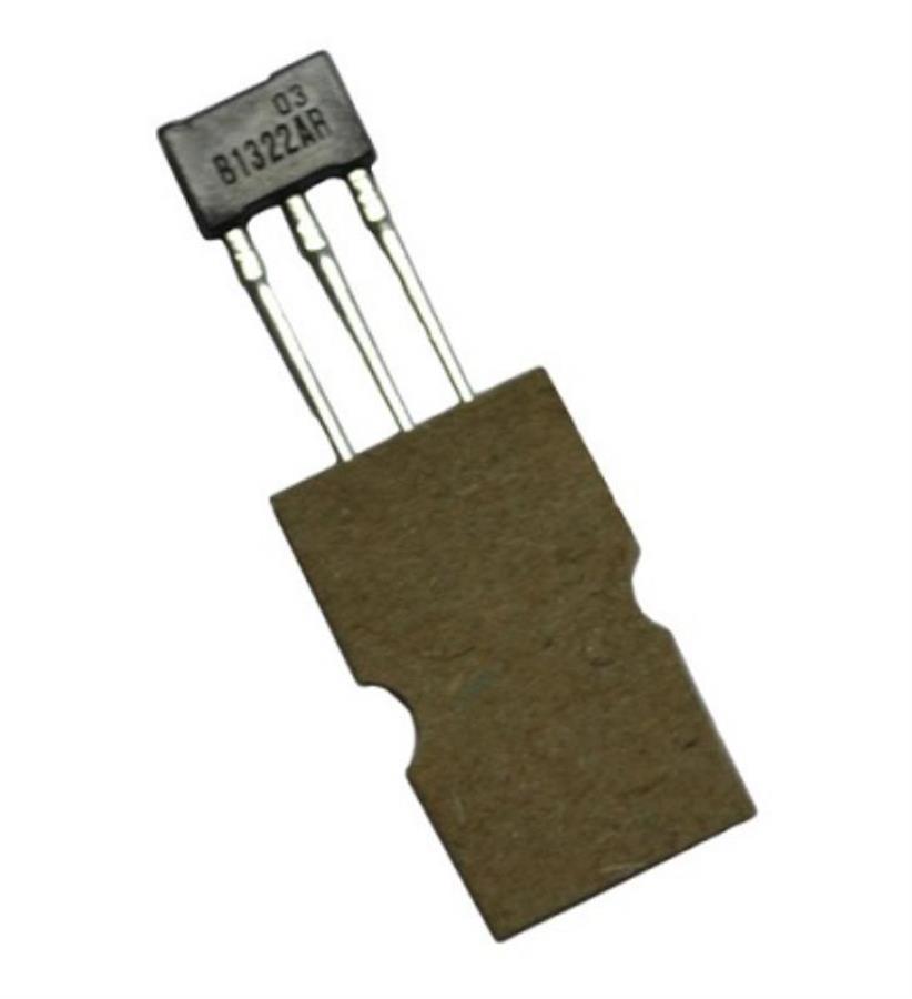 картинка Panasonic 2SB1322 Транзистор TRANSISTOR,SI 1W от магазина Интерком-НН