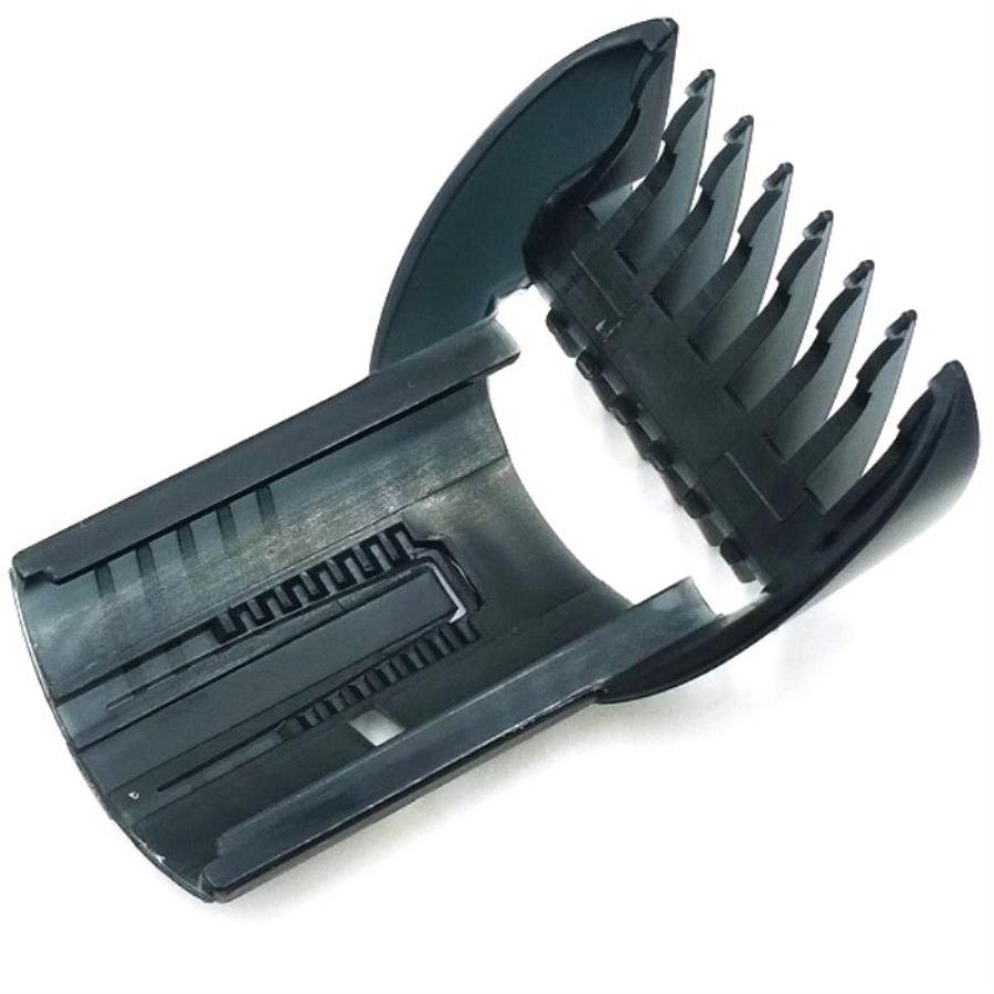 картинка BaByliss 35808350 Насадка 2/14 мм машинки для стрижки  E835E, E837E от магазина Интерком-НН