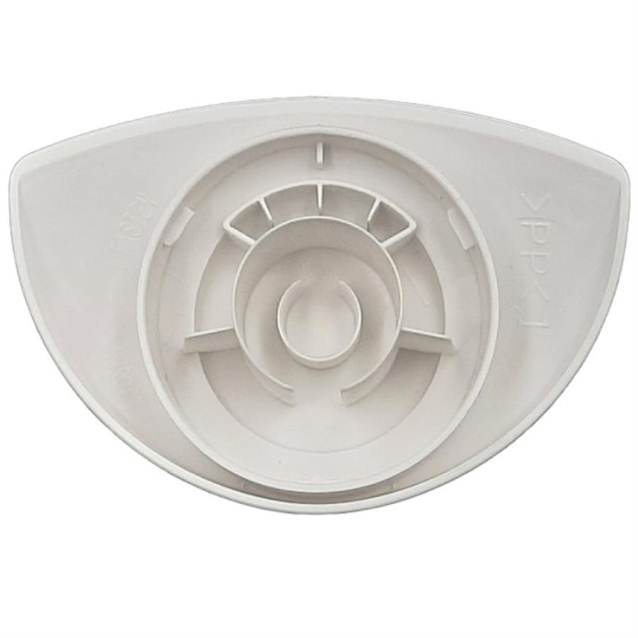 картинка Panasonic ARB19T9201W9 клапан выпуска пара для мультиварки SR-TMH102, SR-TMH182, SR-TMH18  от магазина Интерком-НН