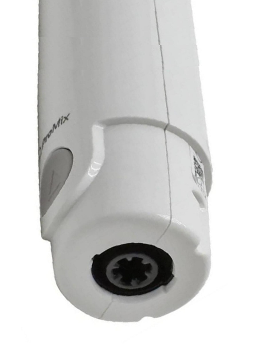 картинка Philips 300005926081 моторный блок в сборе 700Вт для блендера HR2545 от магазина Интерком-НН