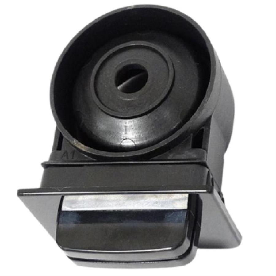 картинка Redmond RCM-1527-RGD рожок (держатель) капсул Dolce Gusto для кофеварки RCM-1527 от магазина Интерком-НН