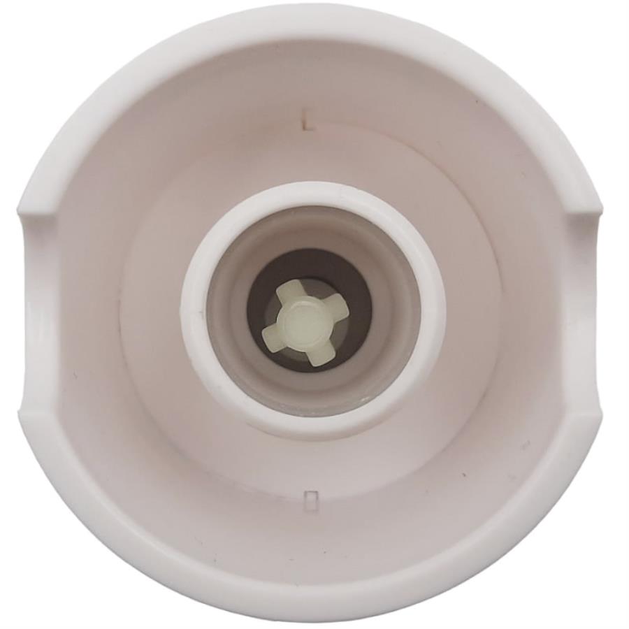 картинка Redmond RHB-2941-CH5W насадка измельчитель (чоппер) для блендера RHB-2941 от магазина Интерком-НН