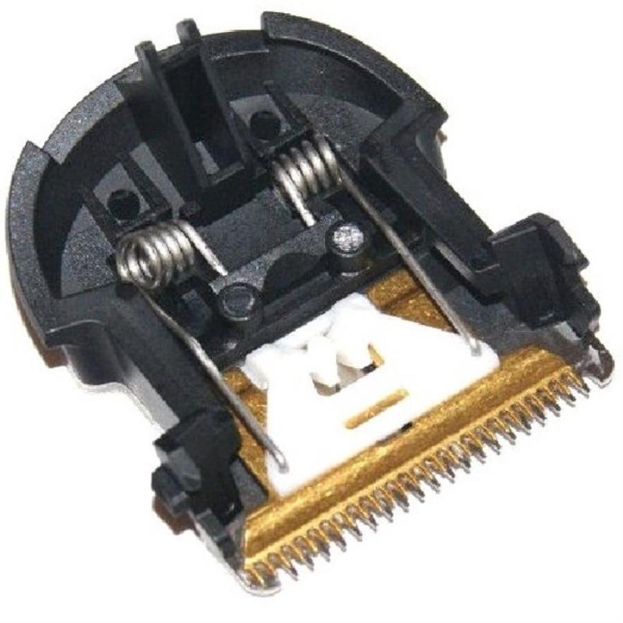 картинка Philips 422203630741 Блок ножей для машинки для стрижки волос HC3400, HC3410, HC3418, HC3420, HC3422 от магазина Интерком-НН