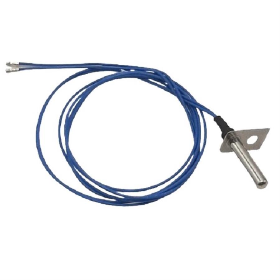 картинка Redmond RMC-395-DTV датчик температурный верхний для мультиварки RMC-395 от магазина Интерком-НН