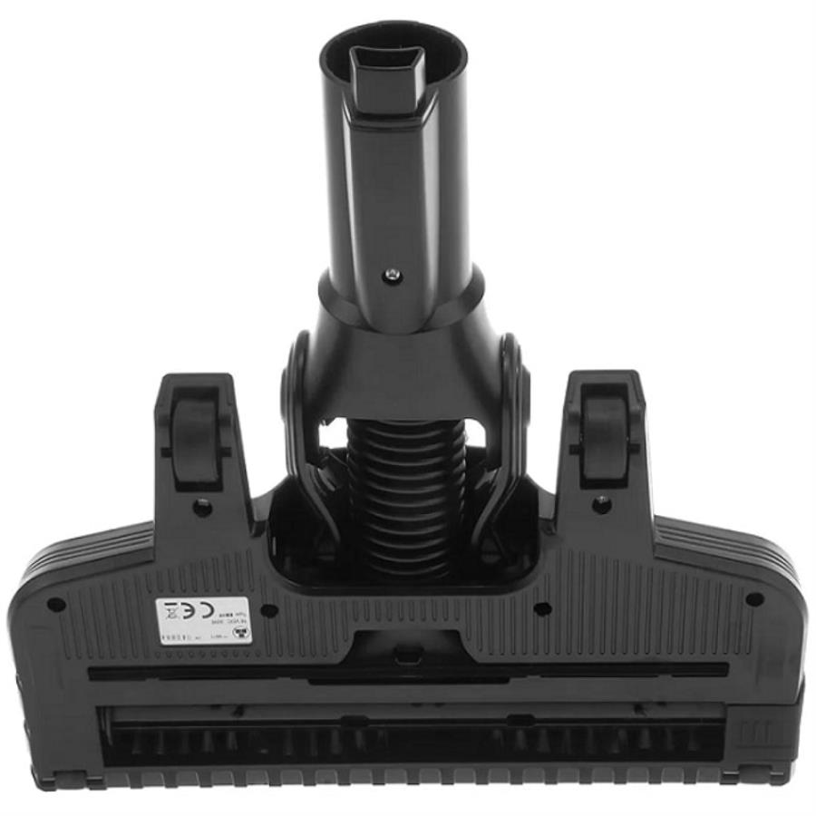 картинка Bosch 17004296 турбощетка для беспроводного пылесоса BBS611BSC/01, BBS611BSC/02, BBS611BSC/03 от магазина Интерком-НН