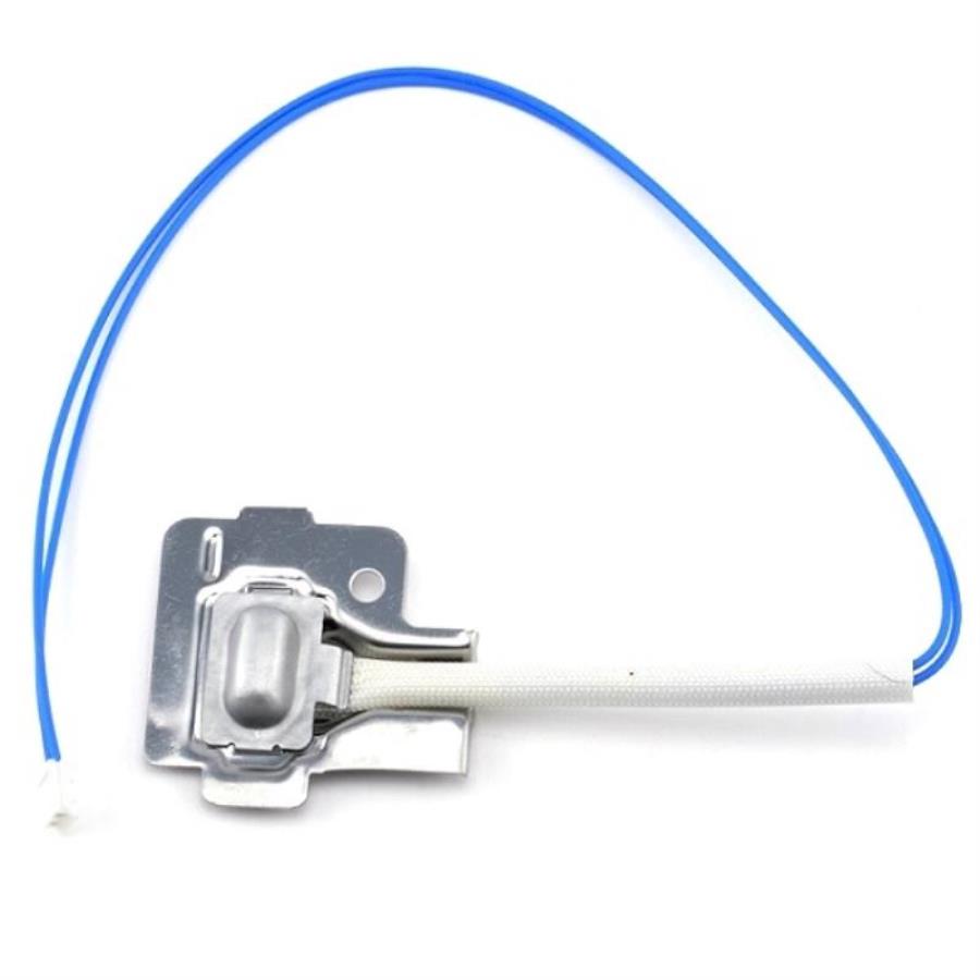 картинка Panasonic ADA11-145 датчик для хлебопечки SD-255WTS, SD-256WTS, SD-254WTS, SD-257WTS  от магазина Интерком-НН