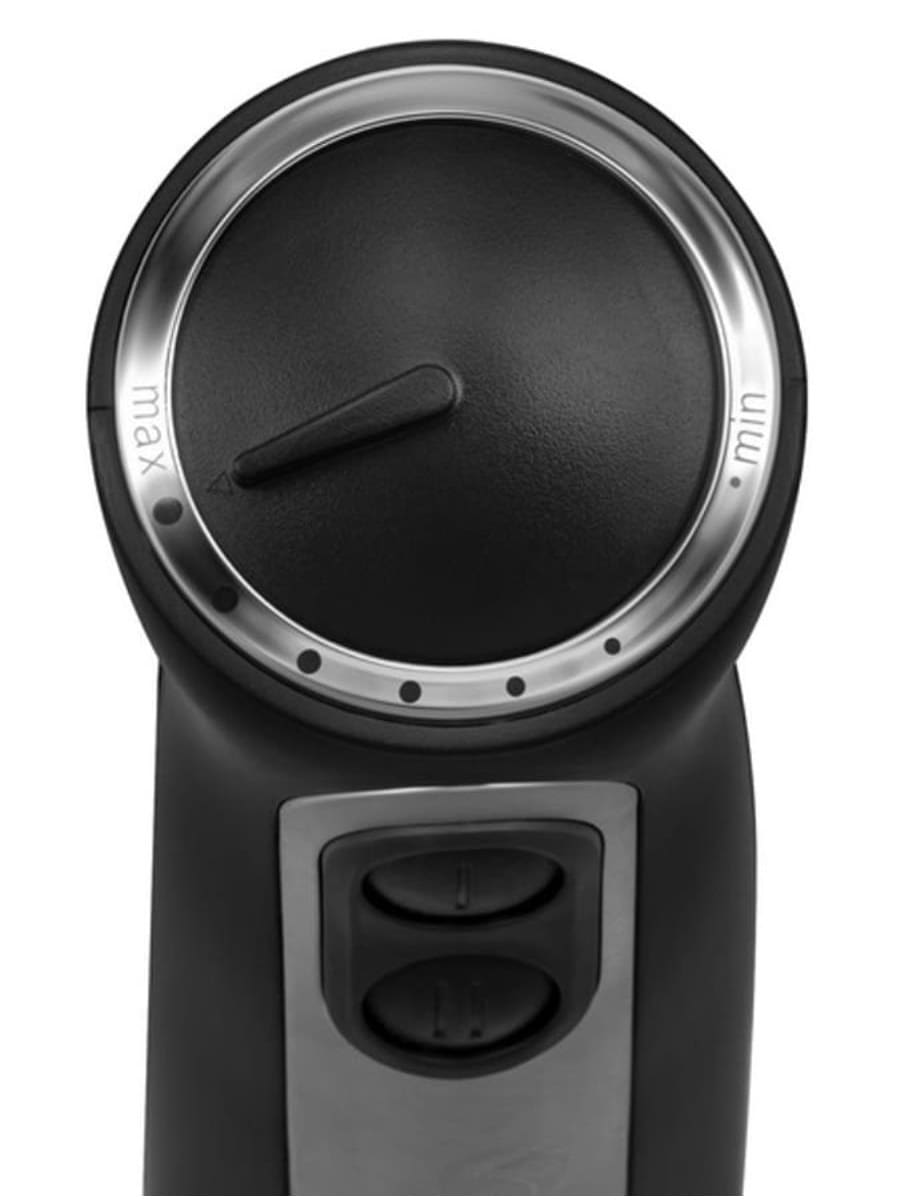 картинка Vitek VT-8525-MB моторный блок в сборе 900Вт для блендера VT-8525 от магазина Интерком-НН