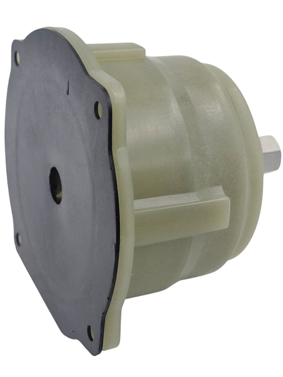 картинка Red Solution RMG-M1250-8-RED редуктор планетарный в сборе для мясорубки RMG-M1250-8 от магазина Интерком-НН