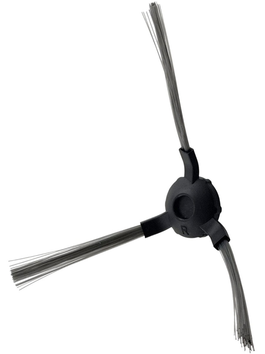 картинка Red Solution RV-R571-SHR щетка правая боковая для робот-пылесоса RV-R571 от магазина Интерком-НН