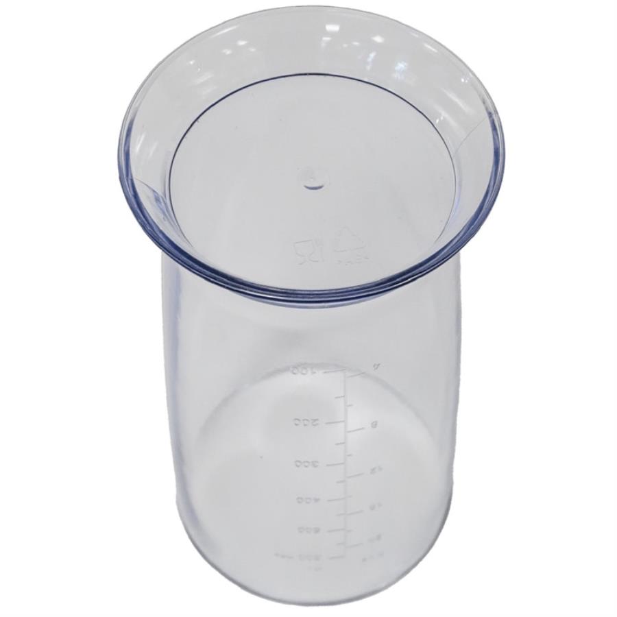 картинка Redmond RHB-CB2977-MS стакан мерный 600мл для блендера RHB-CB2977 от магазина Интерком-НН