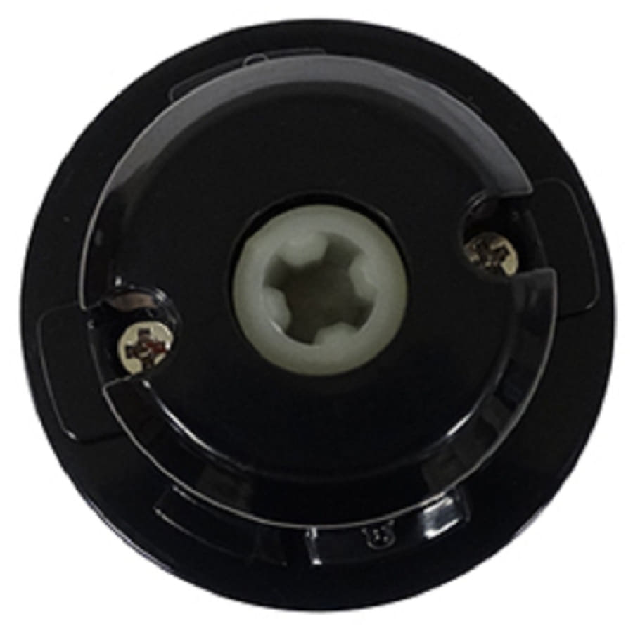 картинка Redmond RHB-2995-MB моторный блок в сборе 1300Вт для блендера RHB-2995 от магазина Интерком-НН