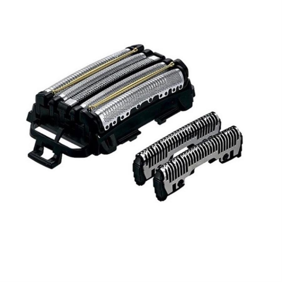 картинка Panasonic WES9034Y (WES9034Y1361) комплект нож и сеточка для электробритвы ES-LV6, ES-LV9 от магазина Интерком-НН