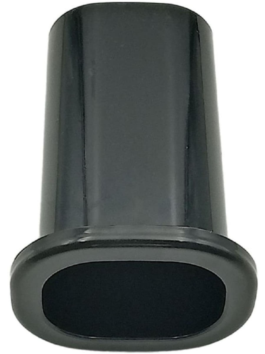 картинка Reoka RKHB-SF14206-TOL толкатель большого 2000мл измельчителя для блендера RKHB-SF14206 от магазина Интерком-НН