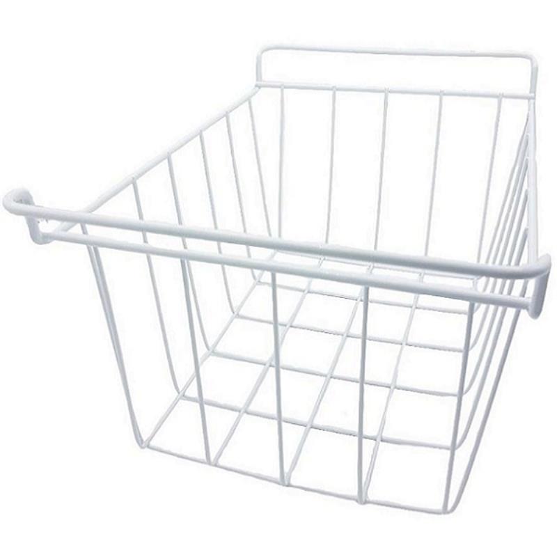 картинка Бирюса 0762020000 02 корзина для морозильного ларя 100, 155, 210, 240, 285 и на ларь узкой серии    от магазина Интерком-НН