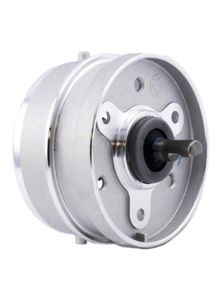 картинка Panasonic ADA29E165 Узел вращения лопатки хлебопечек SD-2500, 2501, 2510, SD-YR2500, SD-ZB250 от магазина Интерком-НН