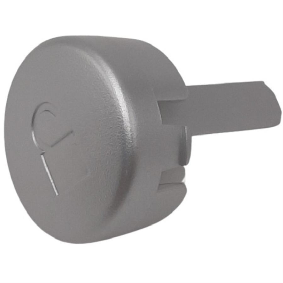 картинка Moulinex MS-0678729 кнопка (крючок) блокировки для кухонного комбайна  от магазина Интерком-НН