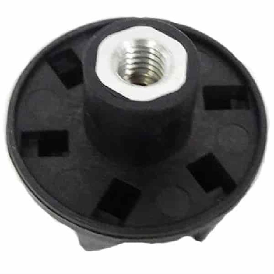 картинка Redmond RKM-M4020-AD (LW-6859G1-001) адаптер двигателя для кухонной машины RKM-M4020 от магазина Интерком-НН
