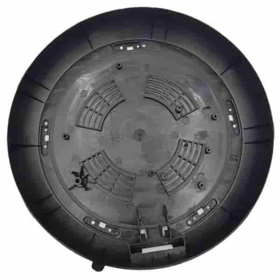 картинка Redmond RMC-M35-DN Дно (нижняя часть корпуса) мультиварки Redmond RMC-M35 от магазина Интерком-НН