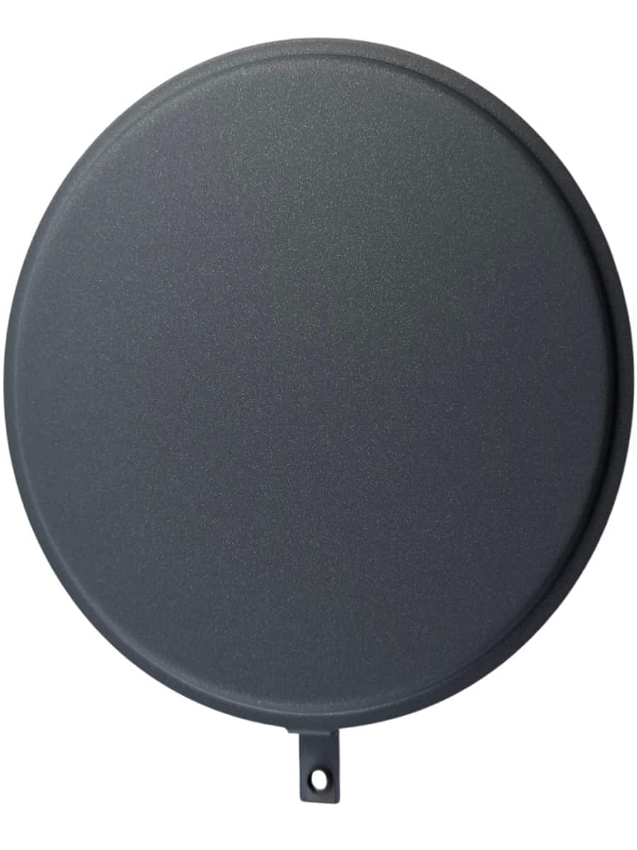 картинка Redmond CM704-PLN пластина нагревательная для кофеварки CM704 от магазина Интерком-НН