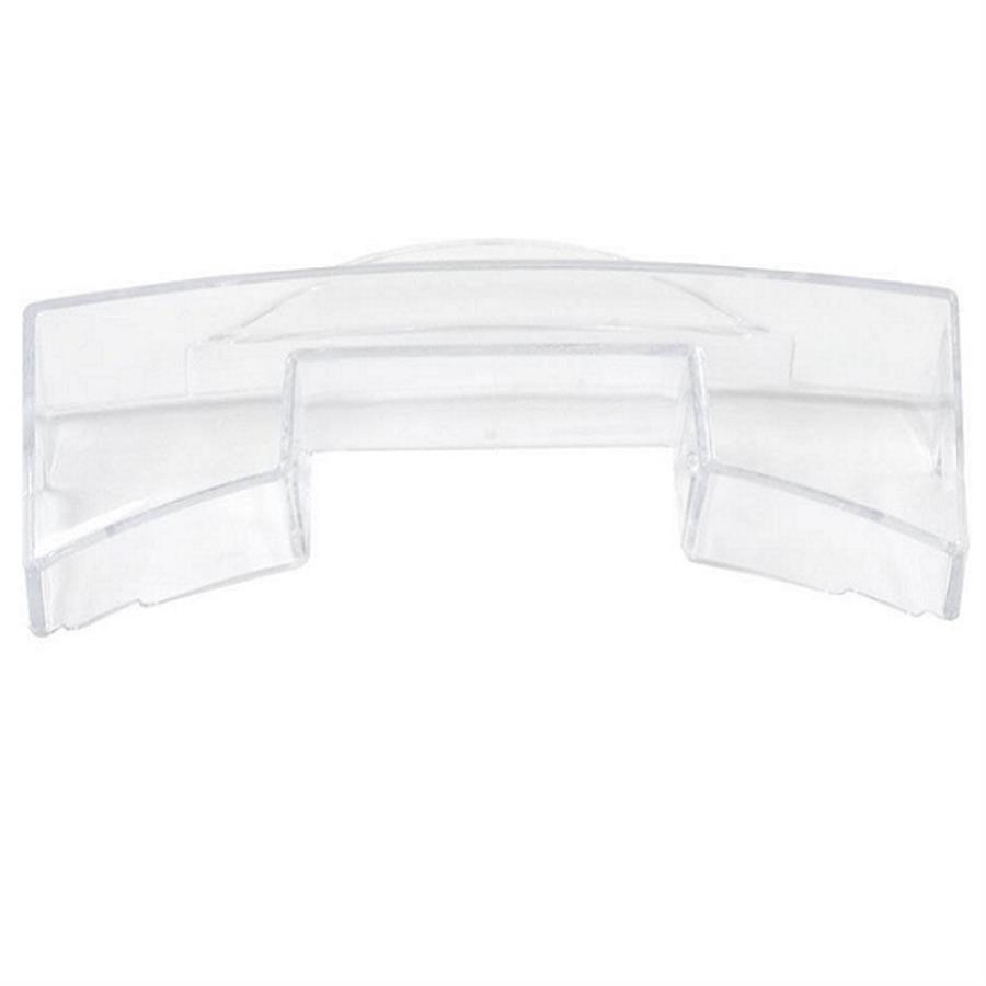 картинка Redmond RMK-M911-VL влагосборник (контейнер для конденсата) для мультикухни RMK-M911 от магазина Интерком-НН