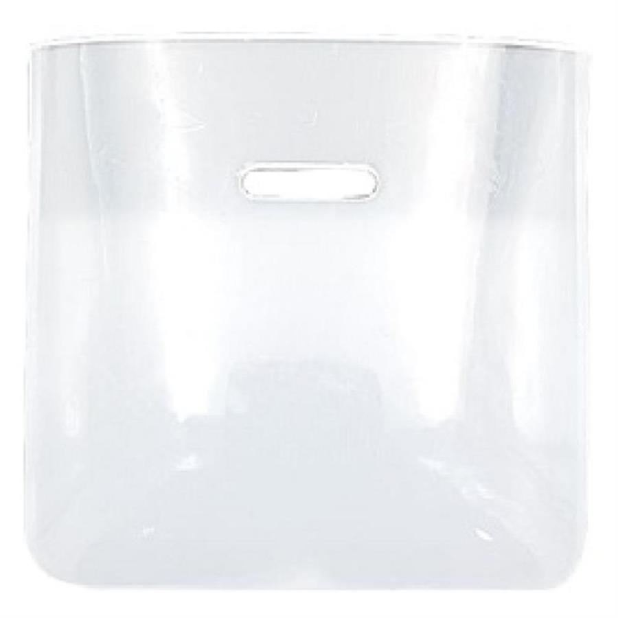 картинка Redmond RMCM12XXXXXX1X023AA1 влагосборник (контейнер) для мультиварки RMC-M12 от магазина Интерком-НН