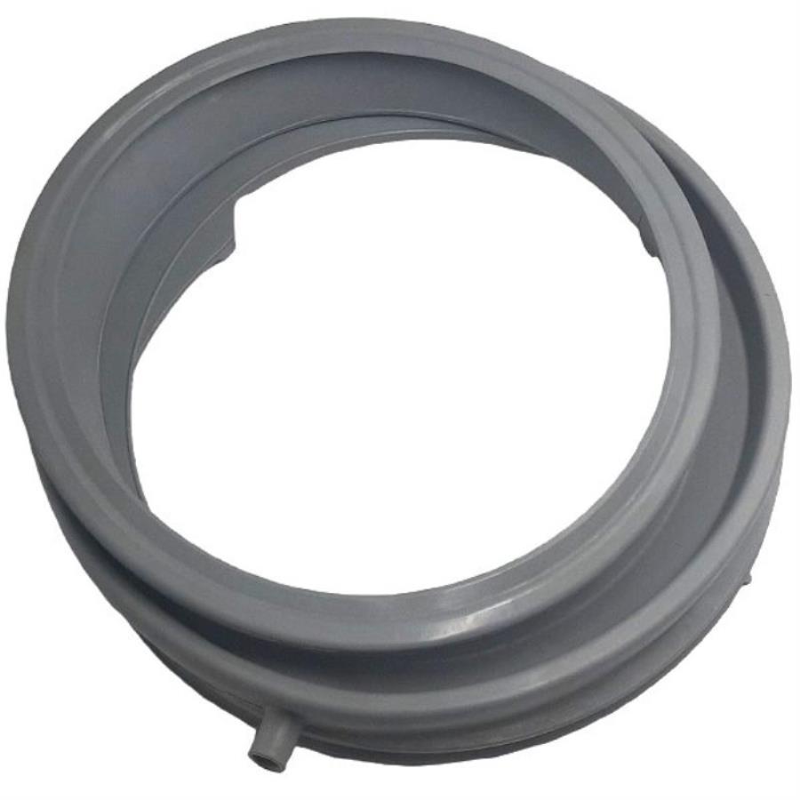 картинка Манжета загрузочного люка 41050136 для стиральной машины Candy от магазина Интерком-НН