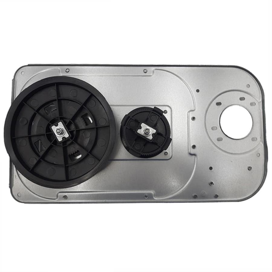 картинка Gurman GR-BM1500-MV механизм вращения для хлебопечки GR-BM1500 от магазина Интерком-НН