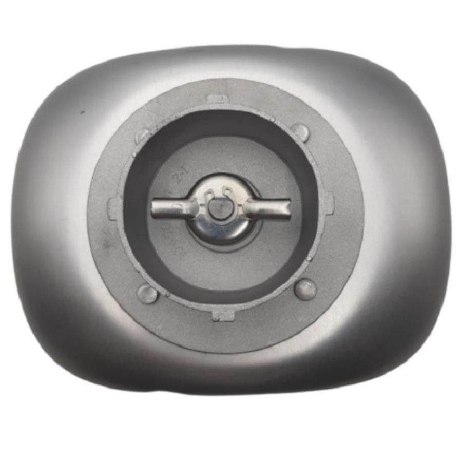 картинка Kenwood KW712988 форма (чаша, емкость, ведро) выпечки для хлебопечи BM250/256 после 05.2010 (г.в.) от магазина Интерком-НН