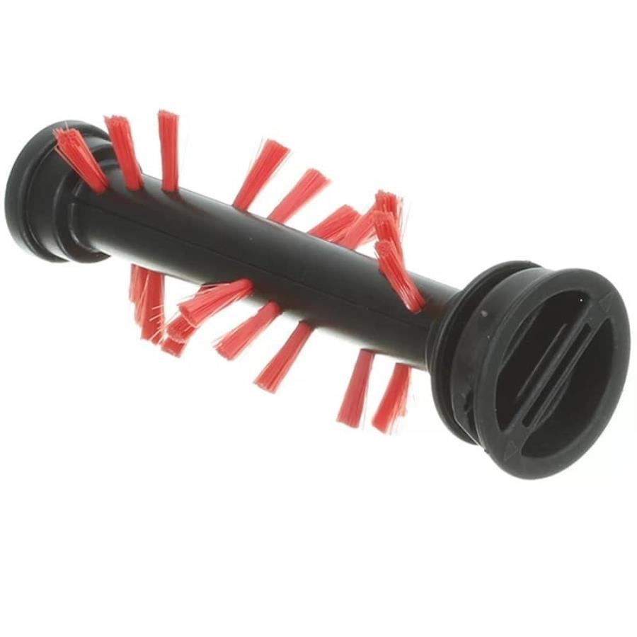 картинка Bosch 17002997 вставка роликовая со щетиной в мини-щетку для пылесоса BBS1ZOO/02  от магазина Интерком-НН
