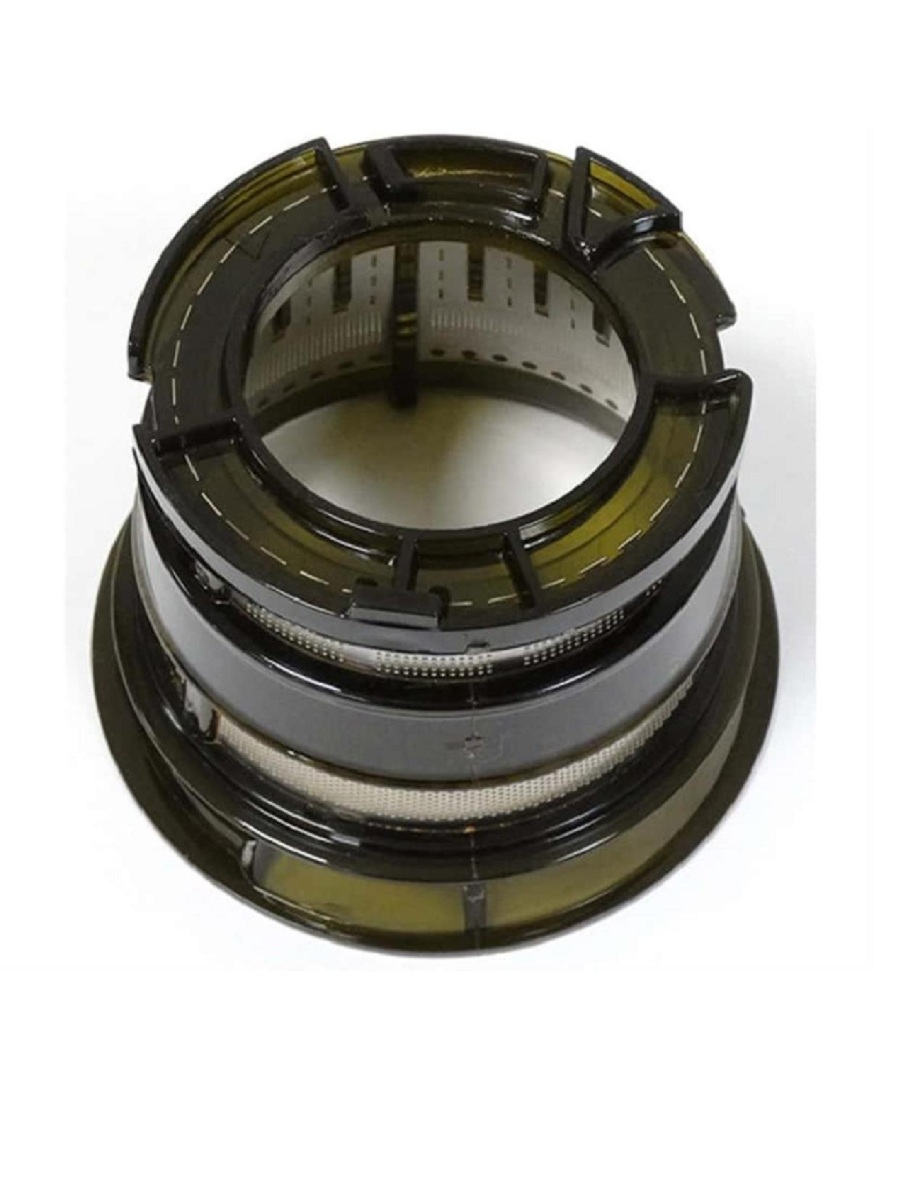 картинка Сетка для соков RAWMID Dream Juicer Modern от магазина Интерком-НН