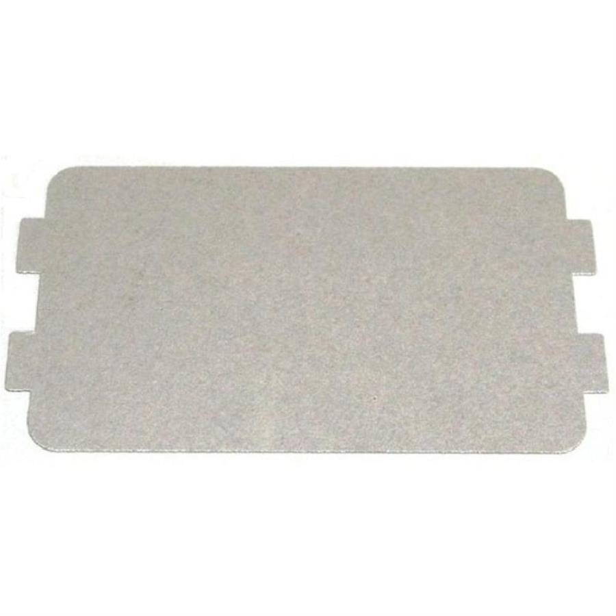 картинка Panasonic A20557W50BP Пластина слюдяная для СВЧ NN-ST250W/M от магазина Интерком-НН