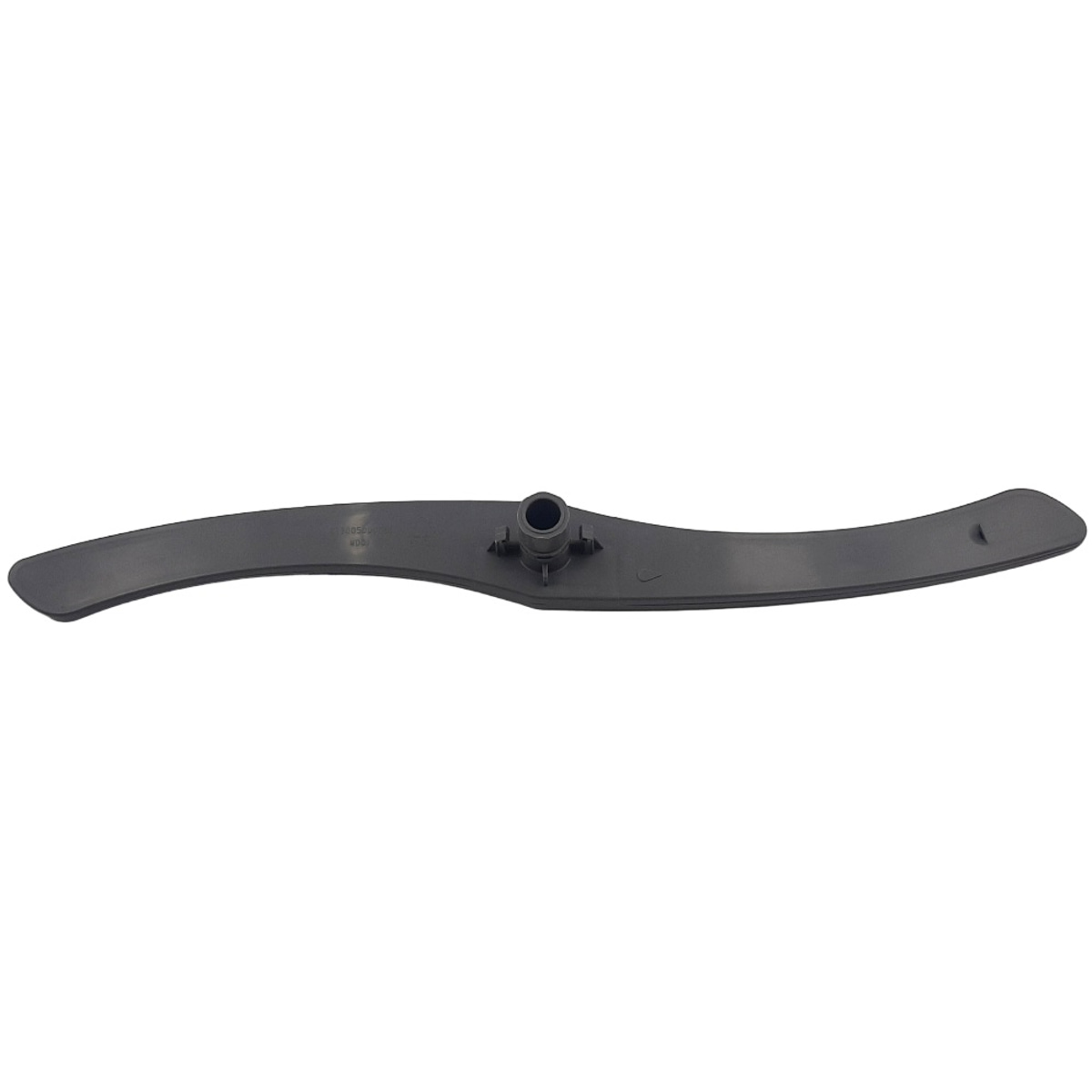 картинка Midea 12176000009238 разбрызгиватель (импеллер) нижний для посудомоечных машин Hansa, Candy от магазина Интерком-НН