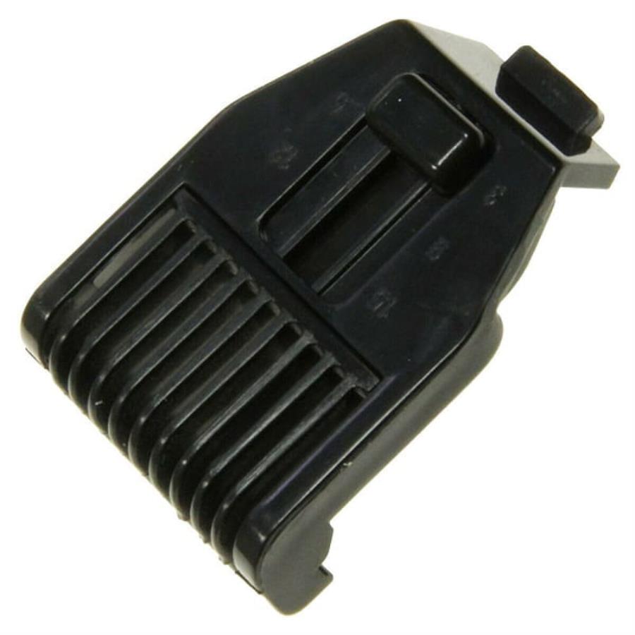 картинка BaByliss 35808240 Насадка (3,6,9,12,15 мм) машинки для стрижки волос E820PE, E823CEE, E823E от магазина Интерком-НН