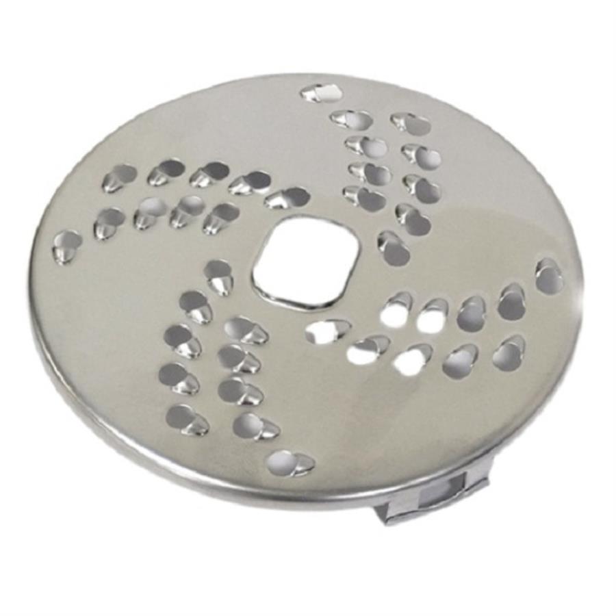 картинка Redmond RJ-912S-NT насадка терка без держателя для соковыжималки RJ-912S от магазина Интерком-НН