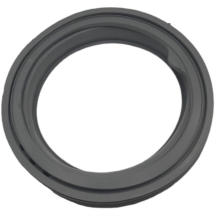 картинка Indesit C00662150 (488000662150) манжета загрузочного люка для стиральной машины Ariston от магазина Интерком-НН