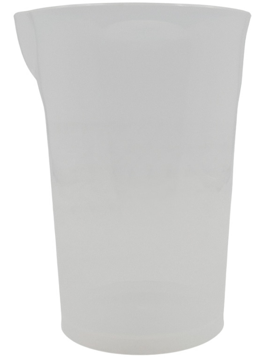 картинка Scarlett SC-HB42F67-MS стакан мерный 600мл для блендера SC-HB42F67 от магазина Интерком-НН