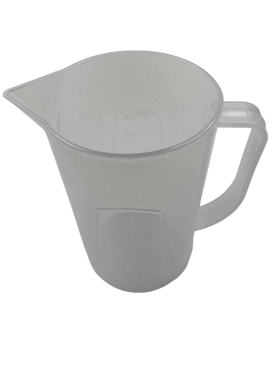 картинка Vitek VT-8531-MS стакан мерный 800мл для блендера VT-8531 от магазина Интерком-НН