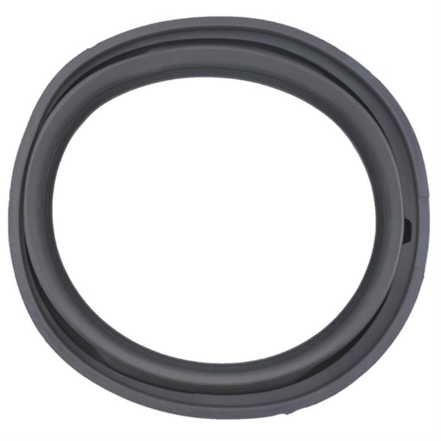 картинка Panasonic AXW212-8CW0 (AXW212-7SR0) манжета люка стиральной машины NA-140VG4, 140VG3, 148VG3, 168VG3 от магазина Интерком-НН