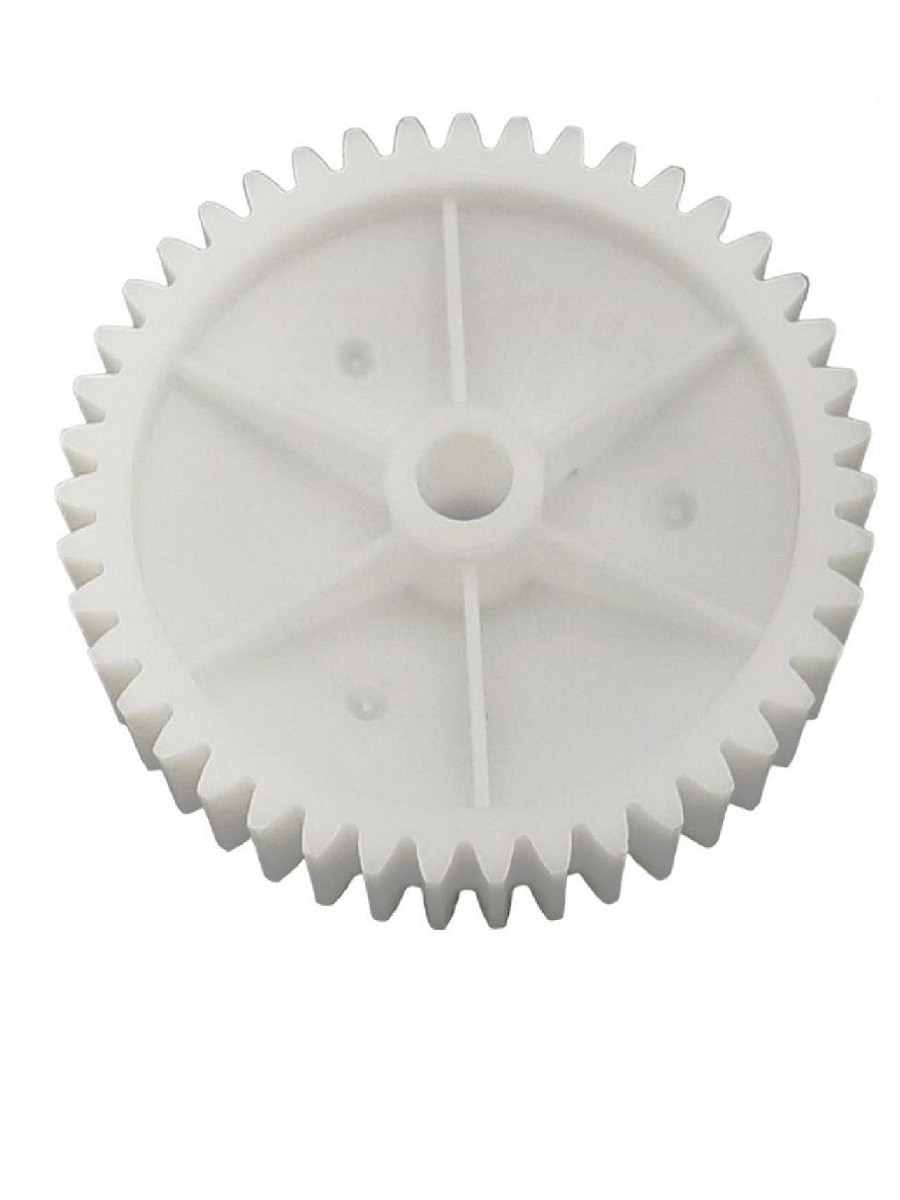 картинка Redmond RMG-1211-SHM шестерня средняя для мясорубки RMG-1211 от магазина Интерком-НН