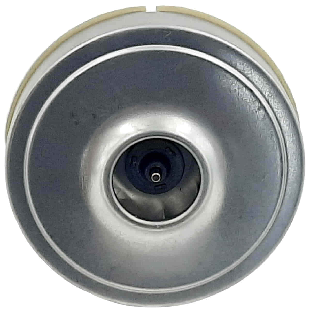 картинка Redmond RV-UR376-DV (HWX-DC, DC1603-01, DC01) двигатель 90W (100W) H=77мм D=86мм для пылесоса  от магазина Интерком-НН