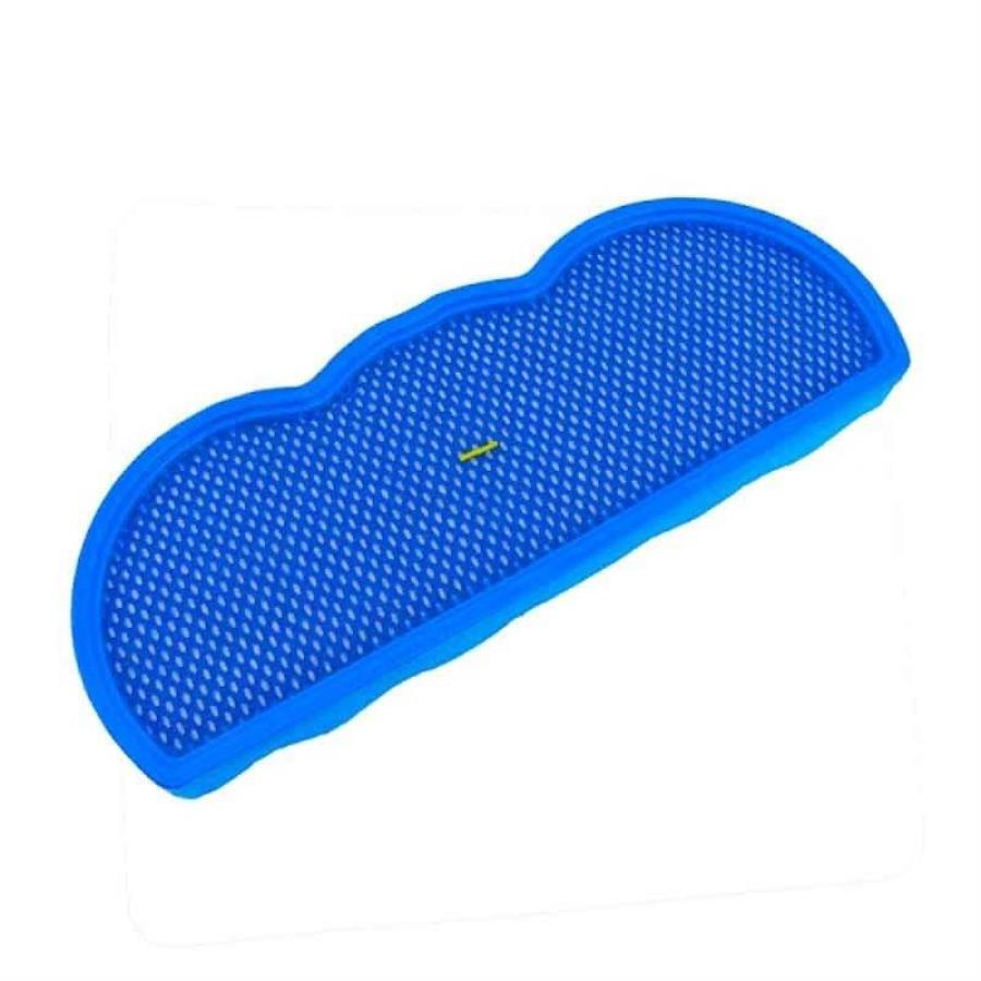 картинка Samsung DJ63-01126A Фильтр для пылесоса SC88** от магазина Интерком-НН