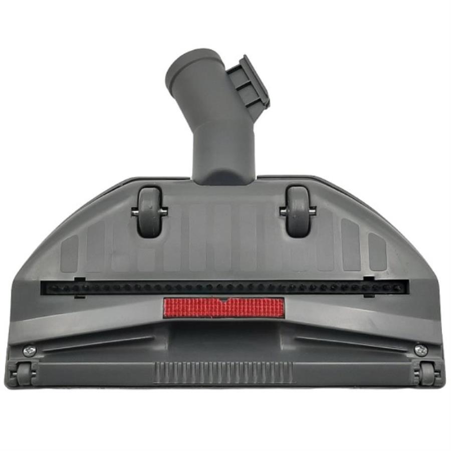 картинка Vitek VT-1832-SHO щетка-насадка для пылесоса VT-1832 от магазина Интерком-НН