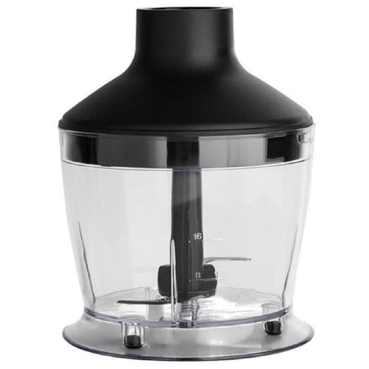 картинка Redmond RHB-2971-IZM измельчитель в сборе для блендера RHB-2971 от магазина Интерком-НН